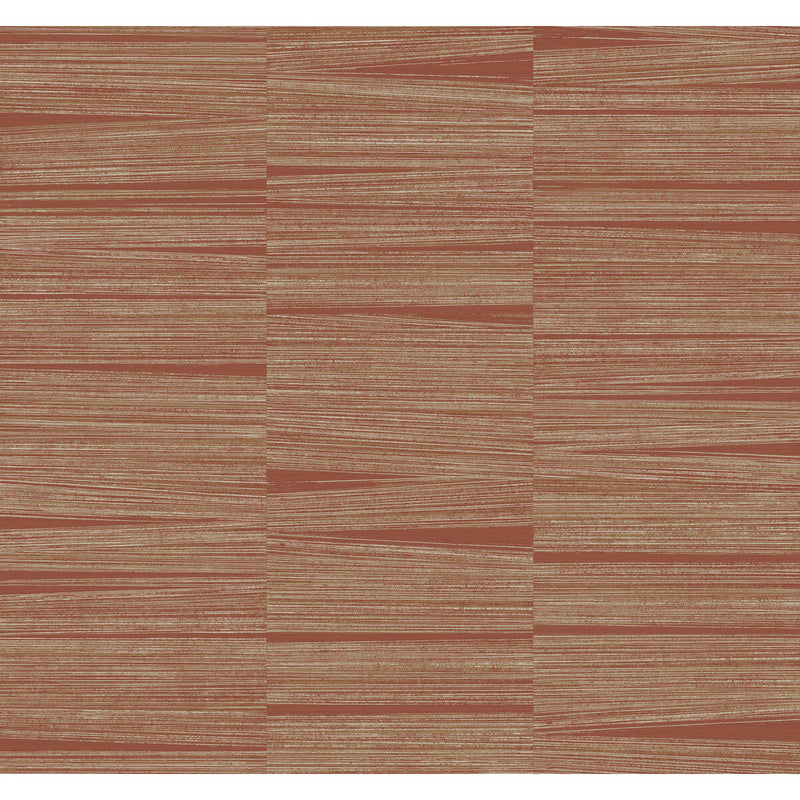 KRAVET DESIGN - KRAVET DESIGN- W4120-12 - Wallcovering by the Roll W4120-12