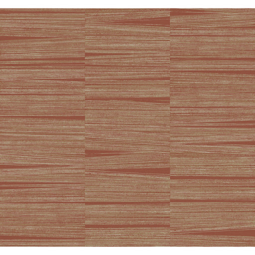 KRAVET DESIGN - KRAVET DESIGN- W4120-12 - Wallcovering by the Roll W4120-12