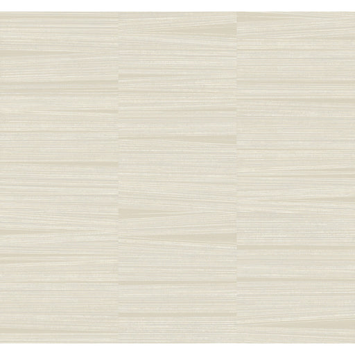 KRAVET DESIGN - KRAVET DESIGN- W4120-16 - Wallcovering by the Roll W4120-16