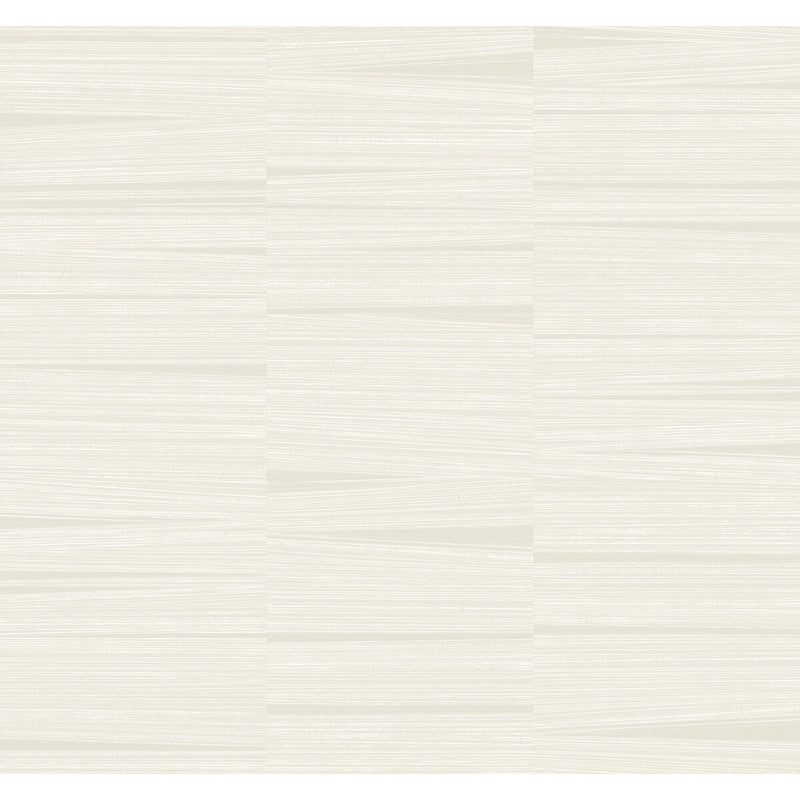 KRAVET DESIGN - KRAVET DESIGN- W4120-1 - Wallcovering by the Roll W4120-1