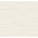 KRAVET DESIGN - KRAVET DESIGN- W4120-1 - Wallcovering by the Roll