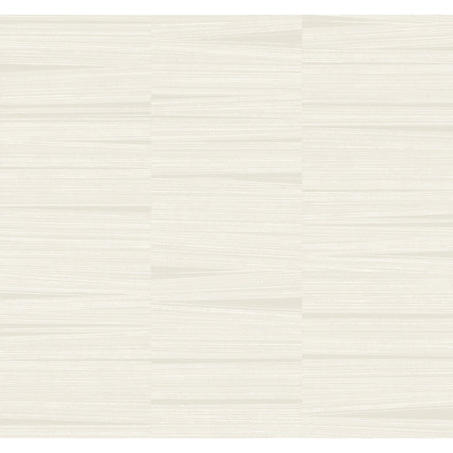 KRAVET DESIGN - KRAVET DESIGN- W4120-1 - Wallcovering by the Roll W4120-1