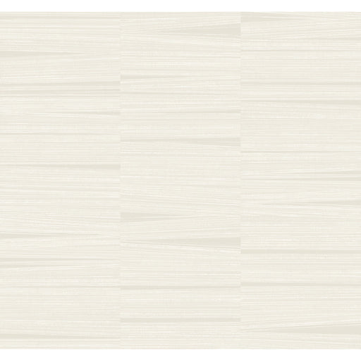 KRAVET DESIGN - W4120 - Wallpaper By the Roll