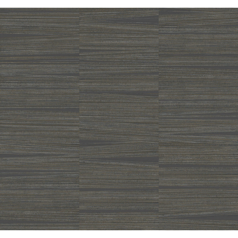 KRAVET DESIGN - KRAVET DESIGN- W4120-21 - Wallcovering by the Roll W4120-21