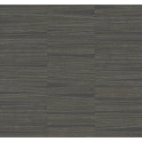 KRAVET DESIGN - KRAVET DESIGN- W4120-21 - Wallcovering by the Roll