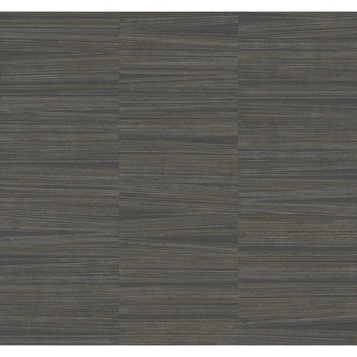 KRAVET DESIGN - KRAVET DESIGN- W4120-21 - Wallcovering by the Roll W4120-21