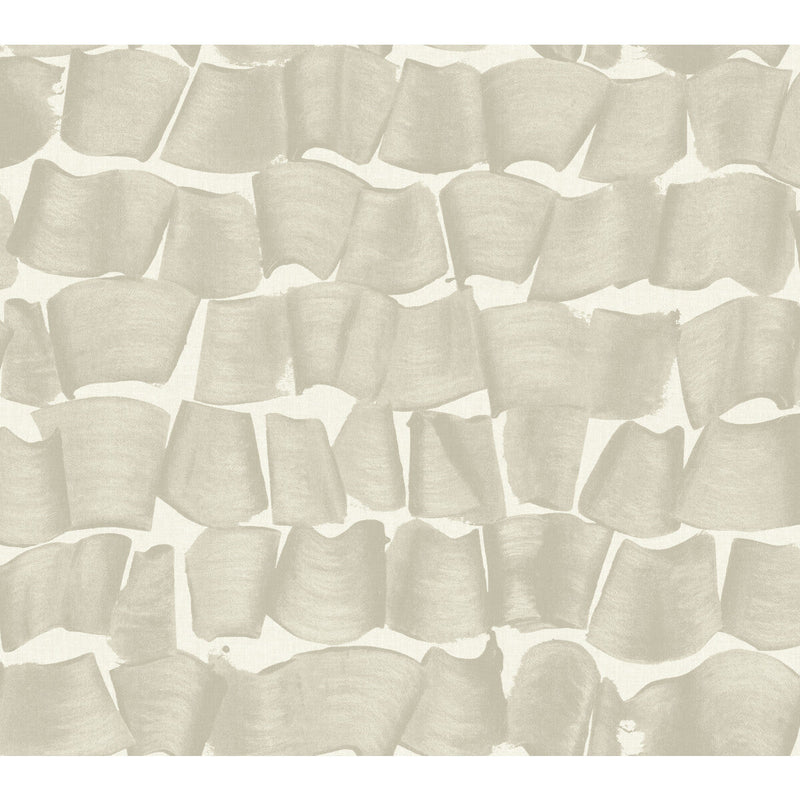 KRAVET DESIGN - KRAVET DESIGN- W4121-11 - Wallcovering by the Roll W4121-11