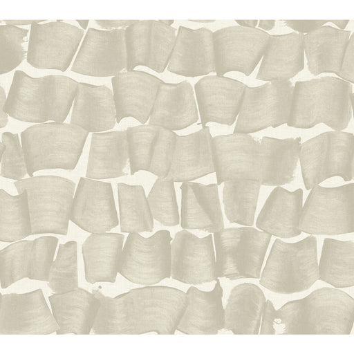 KRAVET DESIGN - KRAVET DESIGN- W4121-11 - Wallcovering by the Roll W4121-11