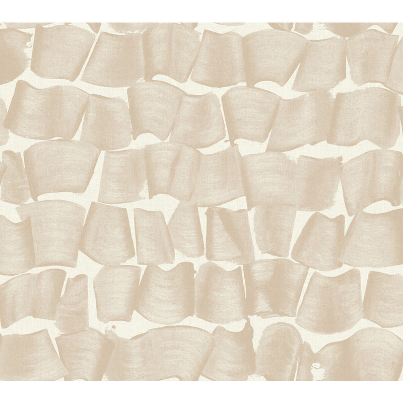 KRAVET DESIGN - KRAVET DESIGN- W4121-17 - Wallcovering by the Roll W4121-17