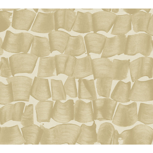 KRAVET DESIGN - W4121 - Wallpaper By the Roll