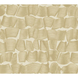 KRAVET DESIGN - KRAVET DESIGN- W4121-4 - Wallcovering by the Roll
