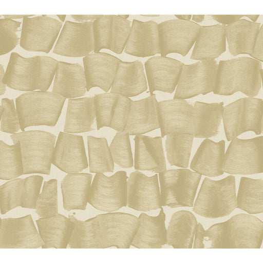 KRAVET DESIGN - KRAVET DESIGN- W4121-4 - Wallcovering by the Roll W4121-4