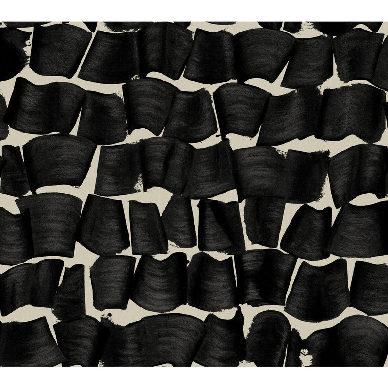 KRAVET DESIGN - KRAVET DESIGN- W4121-8 - Wallcovering by the Roll W4121-8