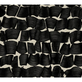 KRAVET DESIGN - KRAVET DESIGN- W4121-8 - Wallcovering by the Roll