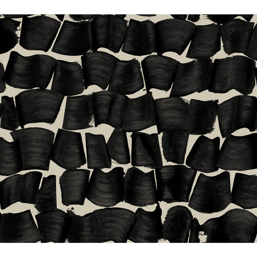 KRAVET DESIGN - KRAVET DESIGN- W4121-8 - Wallcovering by the Roll W4121-8