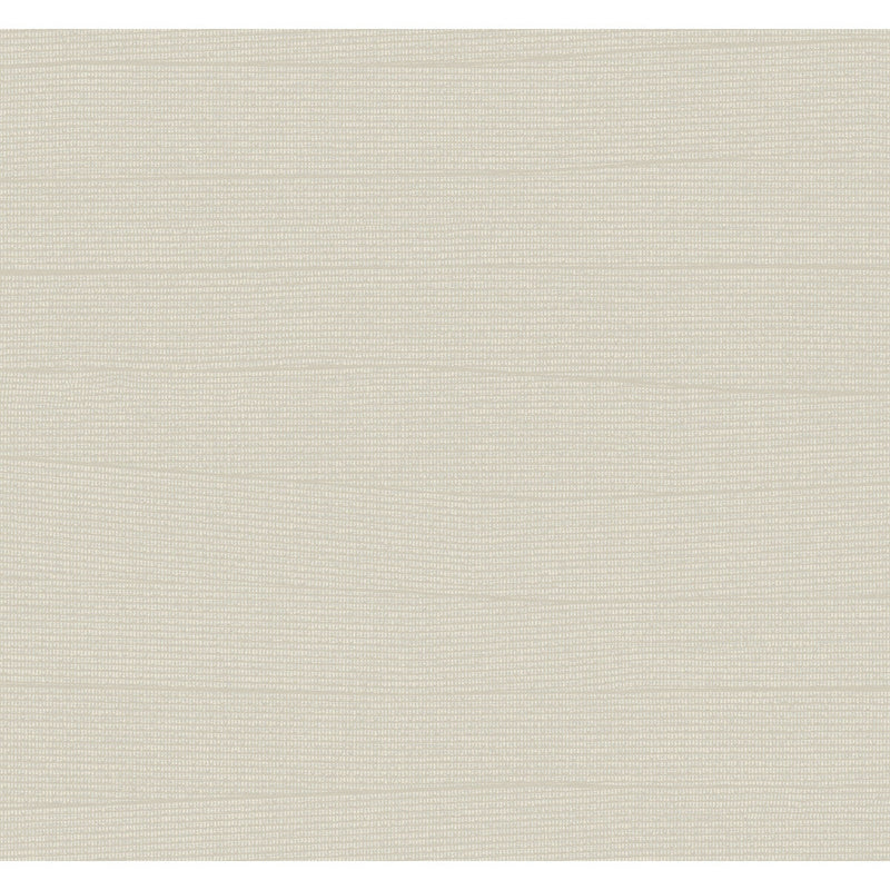 KRAVET DESIGN - KRAVET DESIGN- W4122-106 - Wallcovering by the Roll W4122-106
