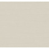KRAVET DESIGN - KRAVET DESIGN- W4122-106 - Wallcovering by the Roll