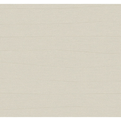 KRAVET DESIGN - KRAVET DESIGN- W4122-106 - Wallcovering by the Roll W4122-106