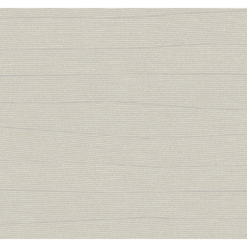 KRAVET DESIGN - KRAVET DESIGN- W4122-11 - Wallcovering by the Roll W4122-11