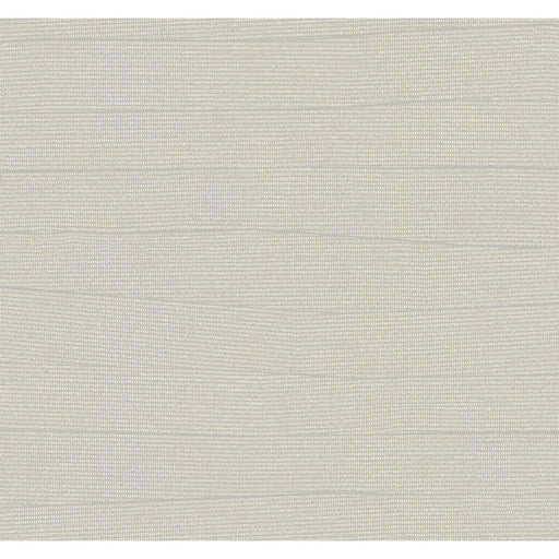 KRAVET DESIGN - KRAVET DESIGN- W4122-11 - Wallcovering by the Roll W4122-11