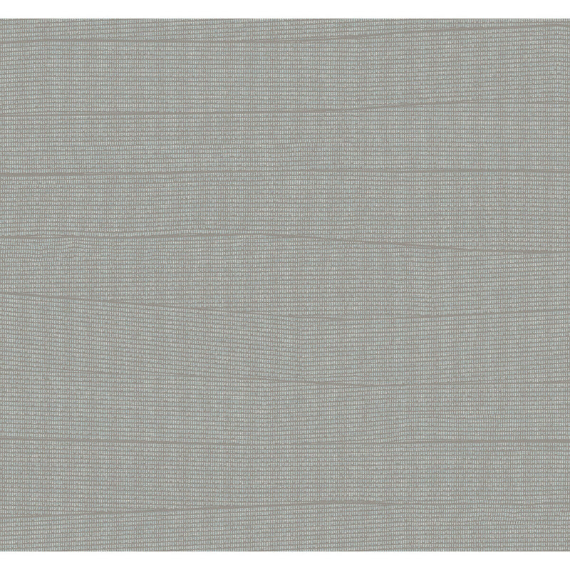 KRAVET DESIGN - KRAVET DESIGN- W4122-1511 - Wallcovering by the Roll W4122-1511