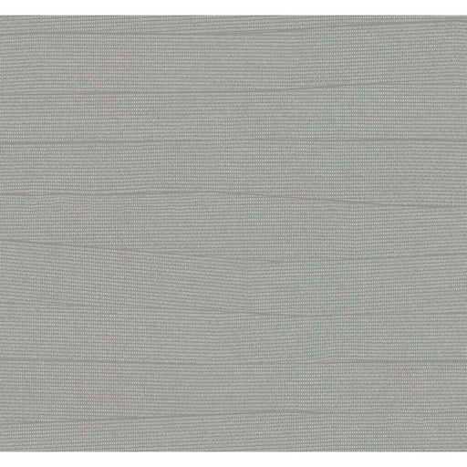 KRAVET DESIGN - KRAVET DESIGN- W4122-1511 - Wallcovering by the Roll W4122-1511