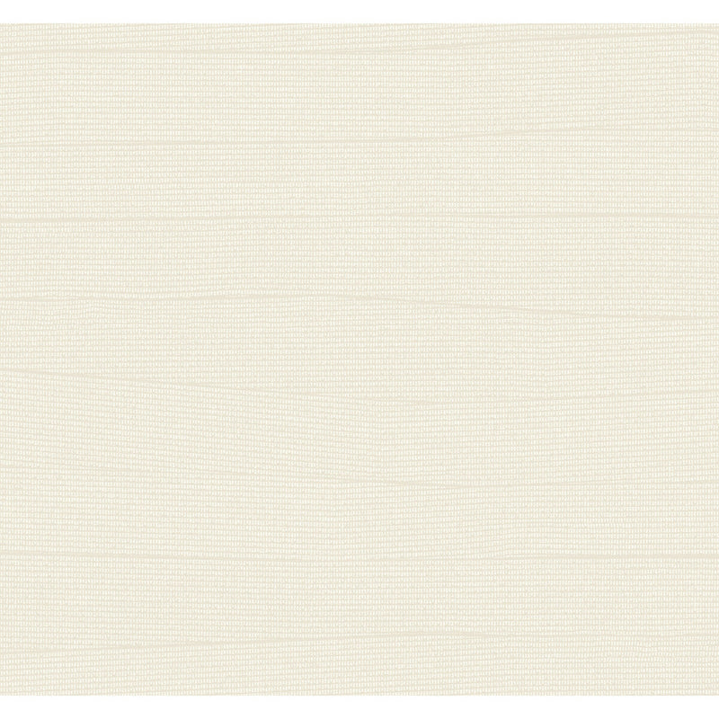 KRAVET DESIGN - KRAVET DESIGN- W4122-16 - Wallcovering by the Roll W4122-16