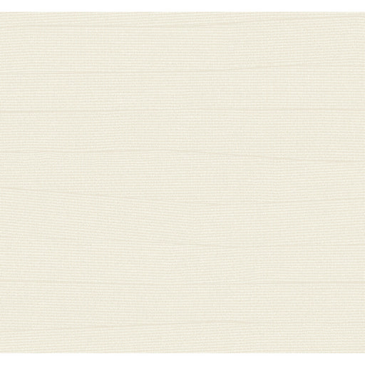 KRAVET DESIGN - KRAVET DESIGN- W4122-16 - Wallcovering by the Roll W4122-16