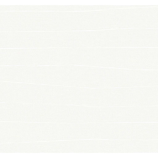 KRAVET DESIGN - W4122 - Wallpaper By the Roll