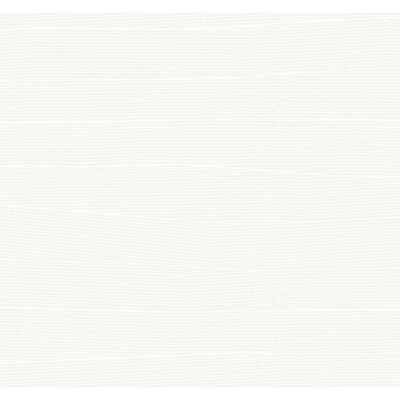 KRAVET DESIGN - KRAVET DESIGN- W4122-1 - Wallcovering by the Roll W4122-1