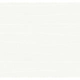 KRAVET DESIGN - KRAVET DESIGN- W4122-1 - Wallcovering by the Roll
