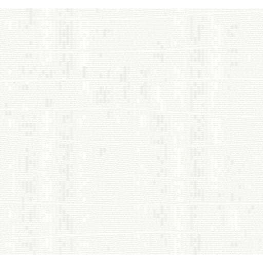 KRAVET DESIGN - KRAVET DESIGN- W4122-1 - Wallcovering by the Roll W4122-1