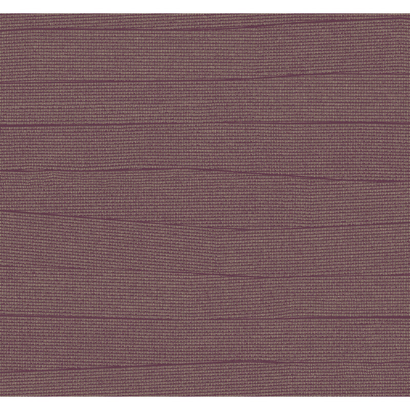KRAVET DESIGN - KRAVET DESIGN- W4122-410 - Wallcovering by the Roll W4122-410