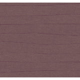 KRAVET DESIGN - KRAVET DESIGN- W4122-410 - Wallcovering by the Roll