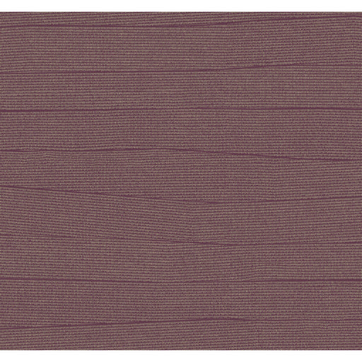 KRAVET DESIGN - KRAVET DESIGN- W4122-410 - Wallcovering by the Roll W4122-410