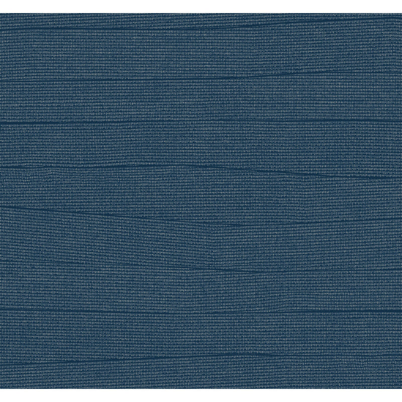KRAVET DESIGN - KRAVET DESIGN- W4122-50 - Wallcovering by the Roll W4122-50