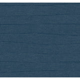 KRAVET DESIGN - KRAVET DESIGN- W4122-50 - Wallcovering by the Roll
