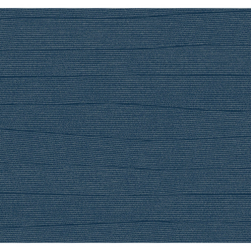 KRAVET DESIGN - KRAVET DESIGN- W4122-50 - Wallcovering by the Roll W4122-50