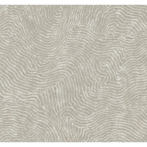 KRAVET DESIGN - KRAVET DESIGN- W4123-11 - Wallcovering by the Roll W4123-11