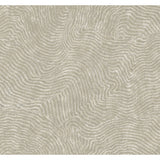 KRAVET DESIGN - KRAVET DESIGN- W4123-16 - Wallcovering by the Roll