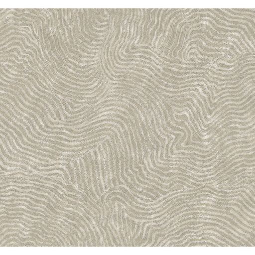 KRAVET DESIGN - KRAVET DESIGN- W4123-16 - Wallcovering by the Roll W4123-16