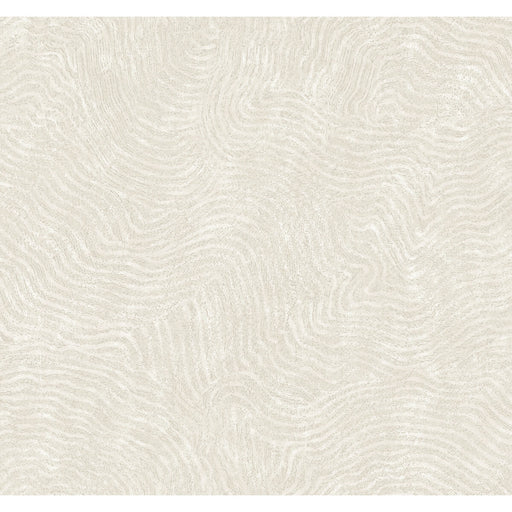 KRAVET DESIGN - W4123 - Wallpaper By the Roll