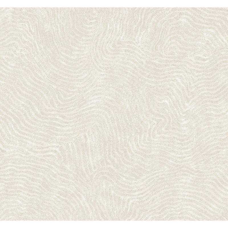 KRAVET DESIGN - KRAVET DESIGN- W4123-1 - Wallcovering by the Roll W4123-1