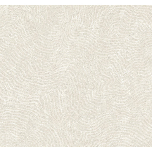 KRAVET DESIGN - KRAVET DESIGN- W4123-1 - Wallcovering by the Roll W4123-1