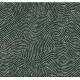 KRAVET DESIGN - KRAVET DESIGN- W4123-3 - Wallcovering by the Roll