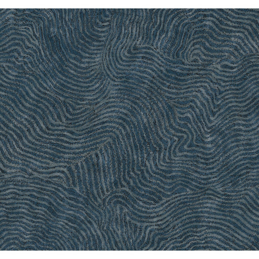 KRAVET DESIGN - KRAVET DESIGN- W4123-50 - Wallcovering by the Roll W4123-50