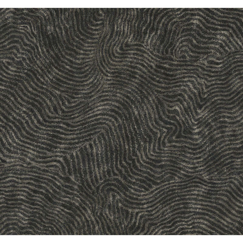 KRAVET DESIGN - KRAVET DESIGN- W4123-8 - Wallcovering by the Roll W4123-8