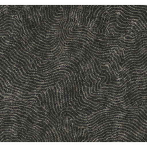KRAVET DESIGN - KRAVET DESIGN- W4123-8 - Wallcovering by the Roll W4123-8