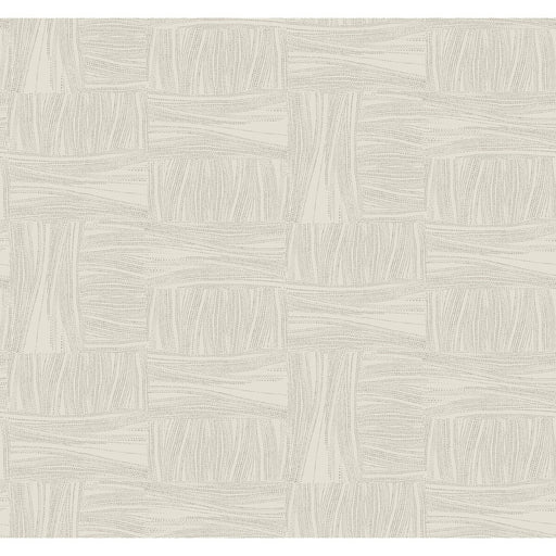 KRAVET DESIGN - KRAVET DESIGN- W4124-106 - Wallcovering by the Roll W4124-106