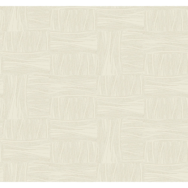KRAVET DESIGN - KRAVET DESIGN- W4124-16 - Wallcovering by the Roll W4124-16